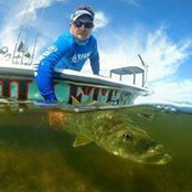Ken Mullett's photo