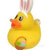 Walking Duck's photo