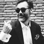 Paolo Paci's photo