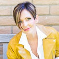 Robeson Design's profile photo
