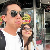 Doug Chan's photo