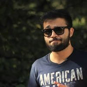 Karan Gulati's photo