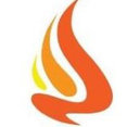 Photo de profil de Autour du feu 77