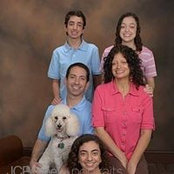 Clara Kalin's photo