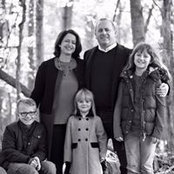 James Beechinor's photo