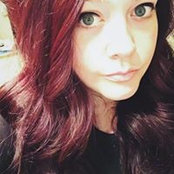 Lauren Jackson's photo