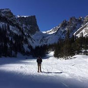 Bryant James's photo