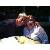 Susan Crump's photo