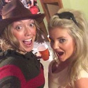 Jessica Potter's photo