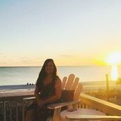 Melissa Cvetkov's photo