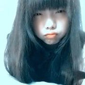 南宫凝心さんの写真