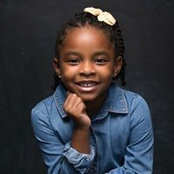 Kimberly Boudreaux's photo