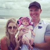 Taryn Edgars billede