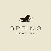 Foto von Spring Nakit