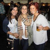 Alyssa Lowe's photo