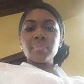 Tosha Hunt's photo
