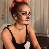Gabrielle Kretschmer's photo