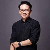 Tee Vo's photo
