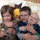 heather_johnson27