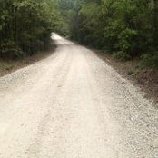 Kirk Laird's photo