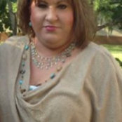 Cynthia Soileau's photo