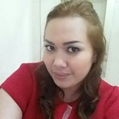 Jhan Erich's photo