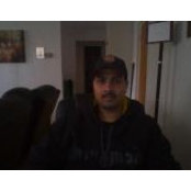 Ananth Viswanathan's photo
