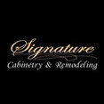 Signature Cabinetry & Remodeling's profile photo