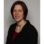 Foto von Mary Muller
