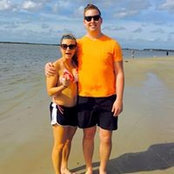 Andy Kipina's photo