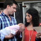 Gina Manlove's photo