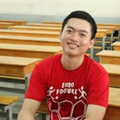 Bui Ti's photo