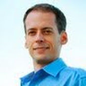 Adam Bartosik's photo