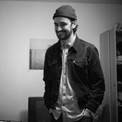 Harrywolf Krstls foto