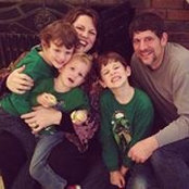 Megan Haralson's photo