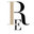 Rachel Elizabeth Interiors & Textiles