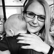 Foto von Nadine Nitschke