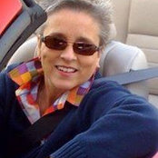 Mary Jo Eastes's photo