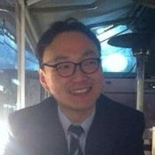Albert Kim's photo