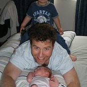 John Tarlinton's photo
