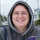 Lori Relyea