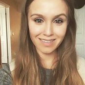 Martyna Siekanowicz's photo