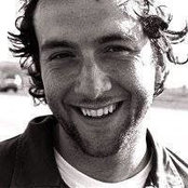 Maxime Moreau's photo