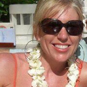 Vanessa Mateers foto