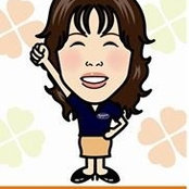 純子岡田's photo