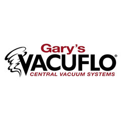 Gary's Vacuflo, Inc.