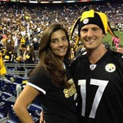 Brett Goda's photo