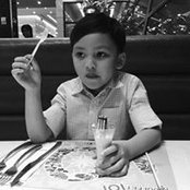Angela Divina's photo
