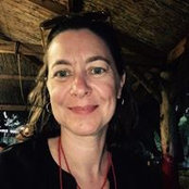 Emma Knight's photo