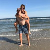 Foto de Chase Kaiser